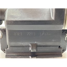 SUZUKI SWIFT III (MZ, EZ) Gyújtótrafó