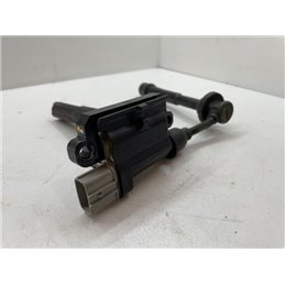 SUZUKI SWIFT III (MZ, EZ) Gyújtótrafó