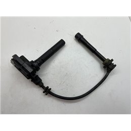 SUZUKI SWIFT III (MZ, EZ) Gyújtótrafó