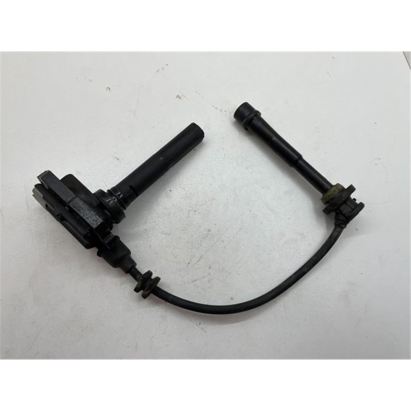 SUZUKI SWIFT III (MZ, EZ) Gyújtótrafó