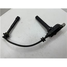 SUZUKI SWIFT III (MZ, EZ) Gyújtótrafó