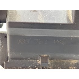 SUZUKI SWIFT III (MZ, EZ) Gyújtótrafó