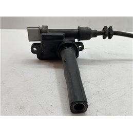 SUZUKI SWIFT III (MZ, EZ) Gyújtótrafó