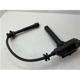 SUZUKI SWIFT III (MZ, EZ) Gyújtótrafó