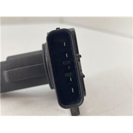 SUZUKI SWIFT III (MZ, EZ) Légtömegmérő