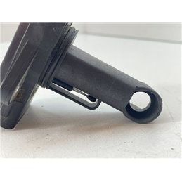 SUZUKI SWIFT III (MZ, EZ) Légtömegmérő