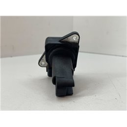 SUZUKI SWIFT III (MZ, EZ) Légtömegmérő