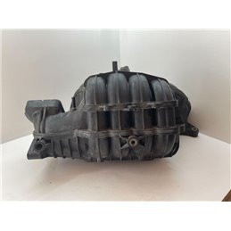 SUZUKI SWIFT III (MZ, EZ) Szívósor