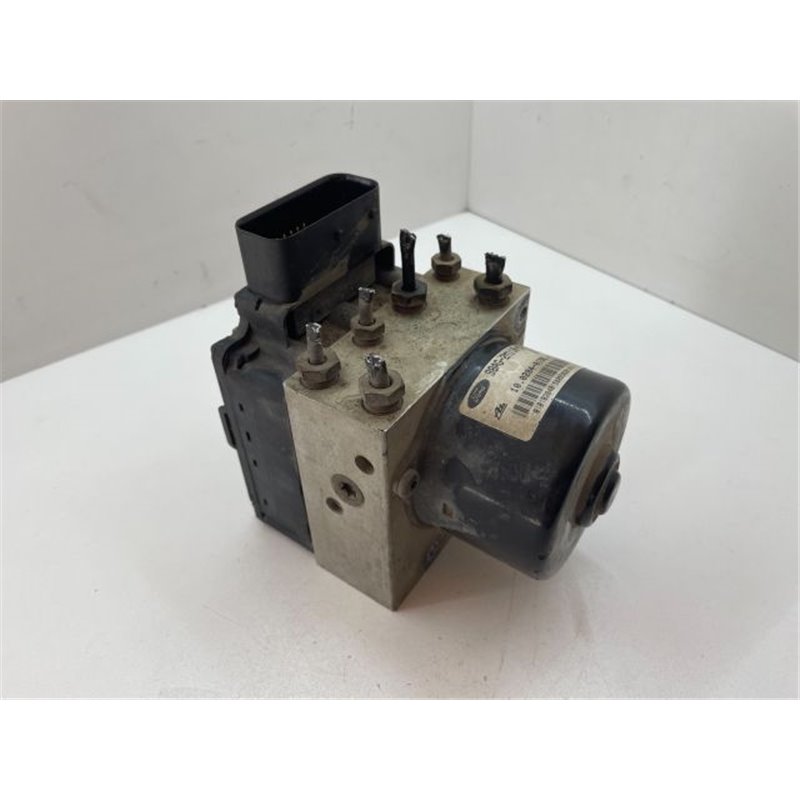 FORD FOCUS (DAW, DBW) ABS Kocka
