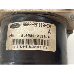 FORD FOCUS (DAW, DBW) ABS Kocka