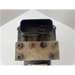 FORD FOCUS (DAW, DBW) ABS Kocka