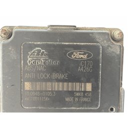 FORD FOCUS (DAW, DBW) ABS Kocka
