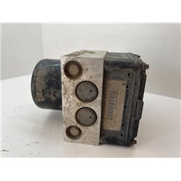 FORD FOCUS (DAW, DBW) ABS Kocka