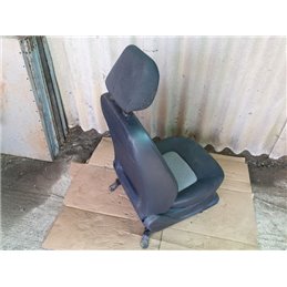 HYUNDAI i10 (PA) Jobb első Ülés