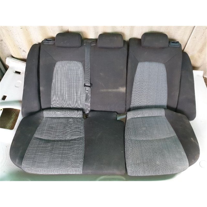 KIA CEED SW (ED) Hátsó Ülés Szett