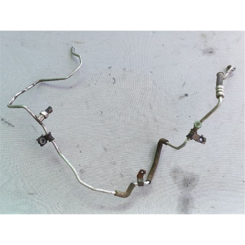 HYUNDAI i10 (PA) Klíma Cső