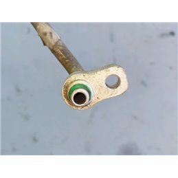 HYUNDAI i10 (PA) Klíma Cső