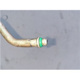 HYUNDAI i10 (PA) Klíma Cső