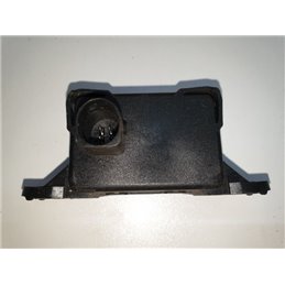 VW TOURAN (1T1, 1T2) Menetstabilizátor