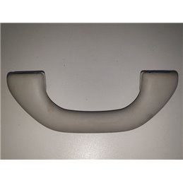 SKODA OCTAVIA II (1Z3) Jobb első Kapaszkodó (Felső)