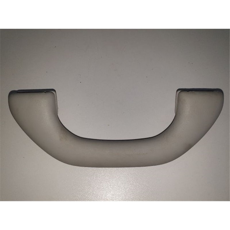 SKODA OCTAVIA II (1Z3) Jobb első Kapaszkodó (Felső)