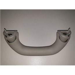 SKODA OCTAVIA II (1Z3) Jobb első Kapaszkodó (Felső)