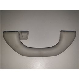 SKODA OCTAVIA II (1Z3) Jobb hátsó Kapaszkodó (Felső)