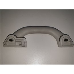 SKODA OCTAVIA II (1Z3) Jobb hátsó Kapaszkodó (Felső)