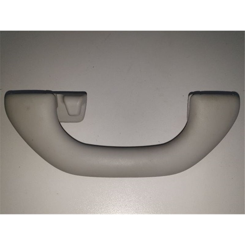 SKODA OCTAVIA II (1Z3) Bal hátsó Kapaszkodó (Felső)