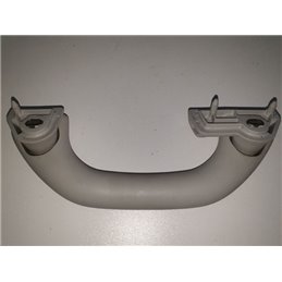 SKODA OCTAVIA II (1Z3) Bal hátsó Kapaszkodó (Felső)