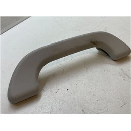 SUBARU FORESTER Jobb első Kapaszkodó (Felső)