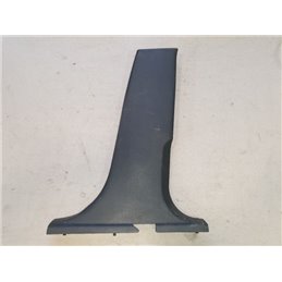 SKODA OCTAVIA II (1Z3) Jobb B Oszlop Burkolat