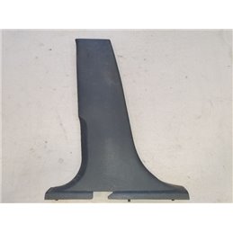 SKODA OCTAVIA II (1Z3) Bal B Oszlop Burkolat