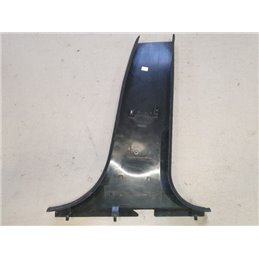 SKODA OCTAVIA II (1Z3) Bal B Oszlop Burkolat