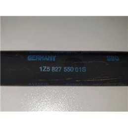 SKODA OCTAVIA II (1Z3) Gázrugós Kitámasztó Teleszkóp Csomagtérajtó (Pozíciófüggetlen)