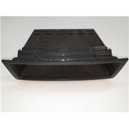 SKODA OCTAVIA II (1Z3) Első Tároló Rekesz