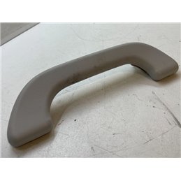 SUBARU FORESTER Bal első Kapaszkodó (Felső)