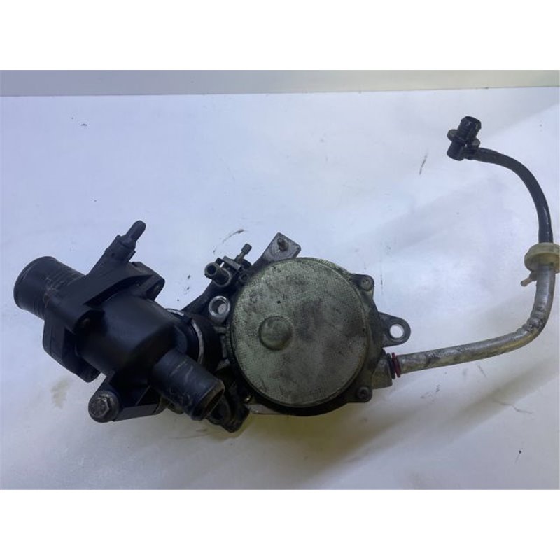 FORD MONDEO III (B5Y) Vákumpumpa
