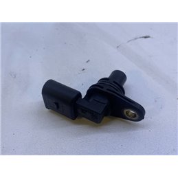 VW GOLF IV (1J1) Főtengely Fordulatszám Jeladó