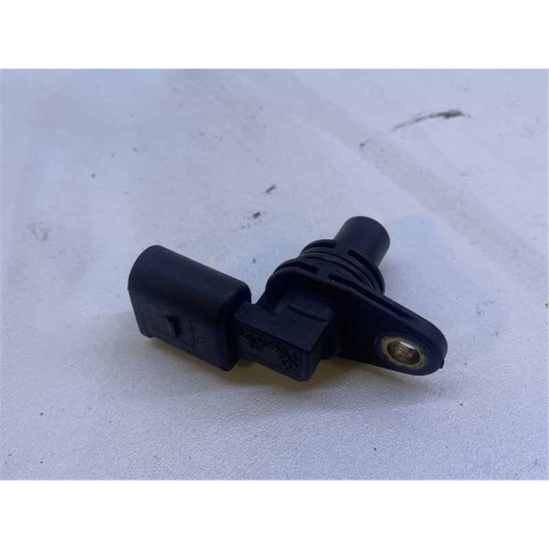 VW GOLF IV (1J1) Főtengely Fordulatszám Jeladó