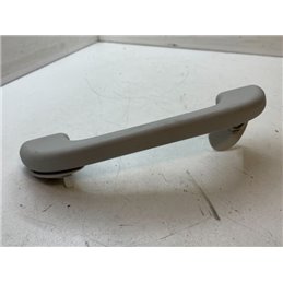 SUBARU FORESTER Bal első Kapaszkodó (Felső)