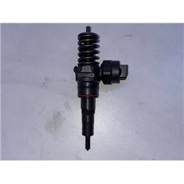 VW SHARAN (7M8, 7M9, 7M6) Porlasztó (1 db)