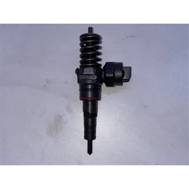 VW SHARAN (7M8, 7M9, 7M6) Porlasztó (1 db)