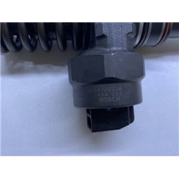 VW SHARAN (7M8, 7M9, 7M6) Porlasztó (1 db)