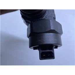 VW SHARAN (7M8, 7M9, 7M6) Porlasztó (1 db)