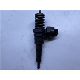 VW SHARAN (7M8, 7M9, 7M6) Porlasztó (1 db)