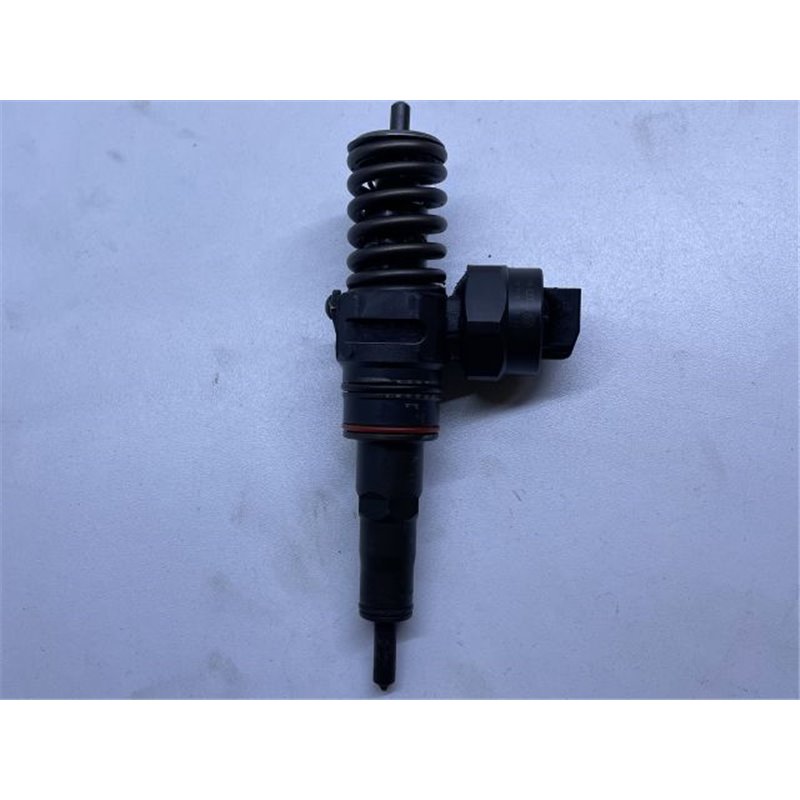 VW SHARAN (7M8, 7M9, 7M6) Porlasztó (1 db)