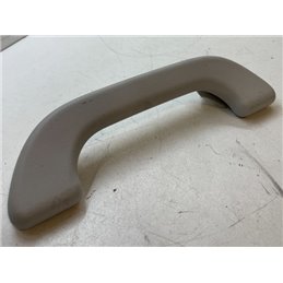 SUBARU FORESTER Jobb hátsó Kapaszkodó (Felső)