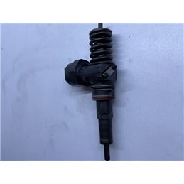 VW SHARAN (7M8, 7M9, 7M6) Porlasztó (1 db)