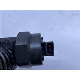 VW SHARAN (7M8, 7M9, 7M6) Porlasztó (1 db)